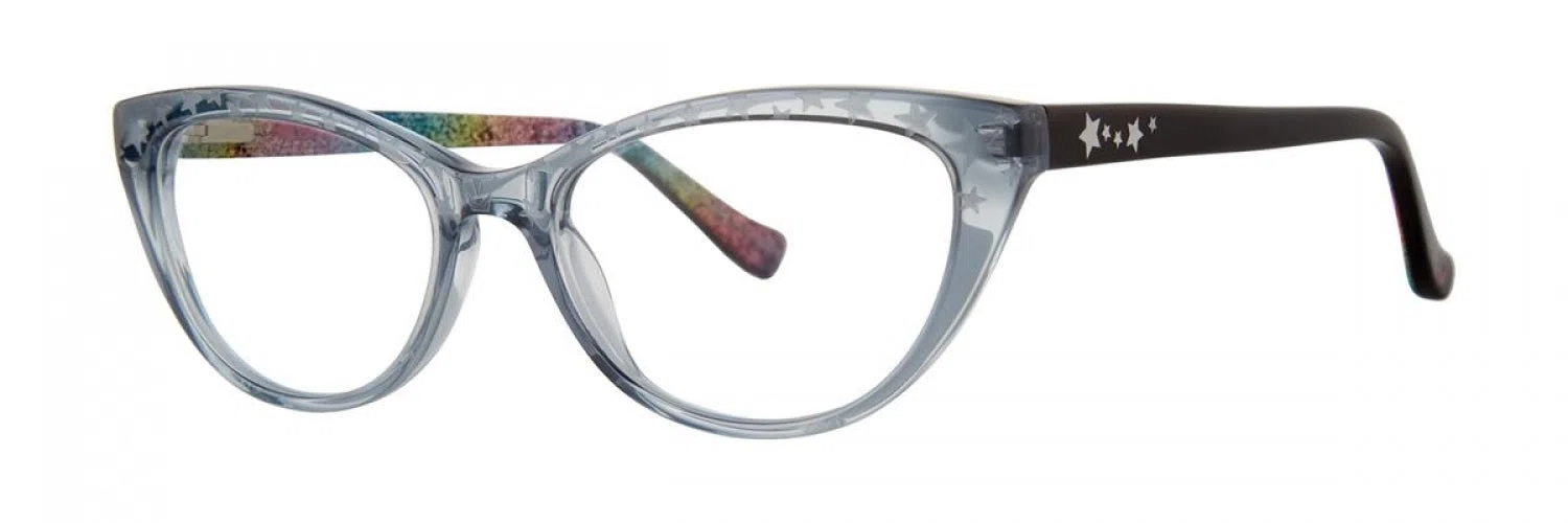 Kensie Fairy Eyeglasses